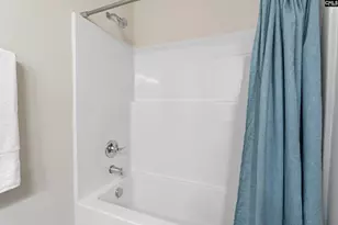 163 Calm Citadel Dr, Pelion, SC 29123 - Photo 30