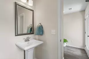 163 Calm Citadel Dr, Pelion, SC 29123 - Photo 6