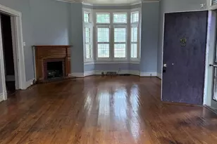 329 W Railroad Ave, Batesburg, SC 29006 - Photo 4