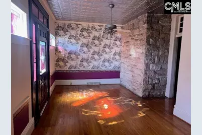 329 W Railroad Avenue, Batesburg, SC 29006 - Photo 14