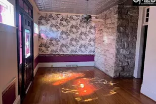 329 W Railroad Ave, Batesburg, SC 29006 - Photo 14