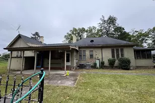 329 W Railroad Ave, Batesburg, SC 29006 - Photo 2