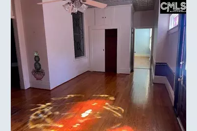 329 W Railroad Avenue, Batesburg, SC 29006 - Photo 16