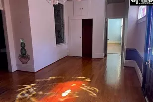 329 W Railroad Ave, Batesburg, SC 29006 - Photo 16