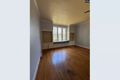 329 W Railroad Avenue, Batesburg, SC 29006 - Photo 10