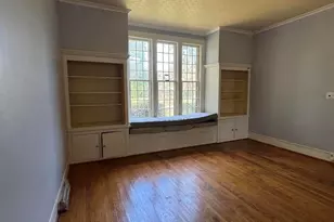 329 W Railroad Ave, Batesburg, SC 29006 - Photo 10