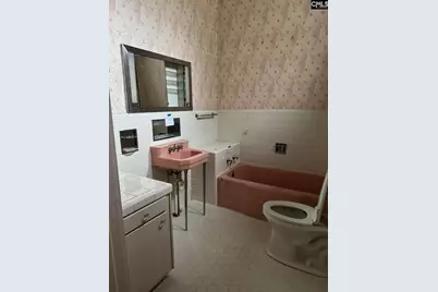 329 W Railroad Avenue, Batesburg, SC 29006 - Photo 8