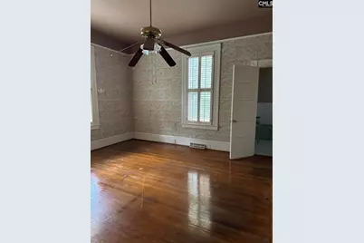 329 W Railroad Avenue, Batesburg, SC 29006 - Photo 6