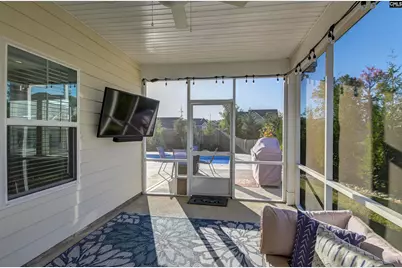 740 Ruskin Drive, Chapin, SC 29036 - Photo 40