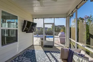 740 Ruskin Dr, Chapin, SC 29036 - Photo 40