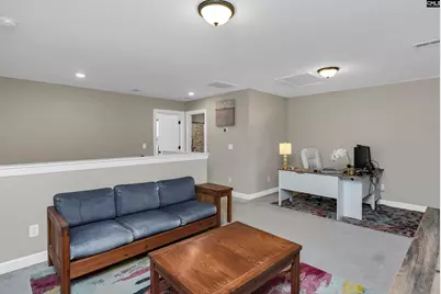 740 Ruskin Drive, Chapin, SC 29036 - Photo 34