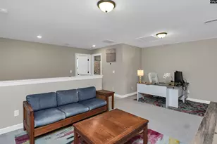 740 Ruskin Dr, Chapin, SC 29036 - Photo 34