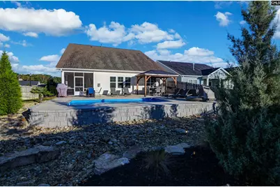 740 Ruskin Drive, Chapin, SC 29036 - Photo 44