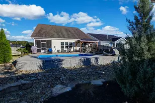 740 Ruskin Dr, Chapin, SC 29036 - Photo 44