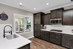 740 Ruskin Dr, Chapin, SC 29036 - Photo 20