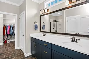 740 Ruskin Dr, Chapin, SC 29036 - Photo 30