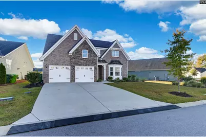 740 Ruskin Drive, Chapin, SC 29036 - Photo 2