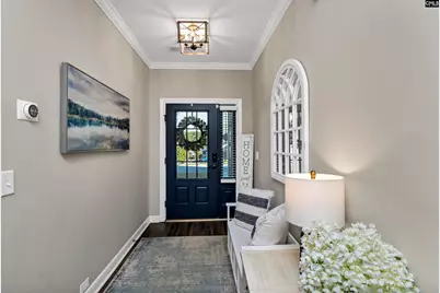 740 Ruskin Drive, Chapin, SC 29036 - Photo 6