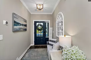 740 Ruskin Dr, Chapin, SC 29036 - Photo 6