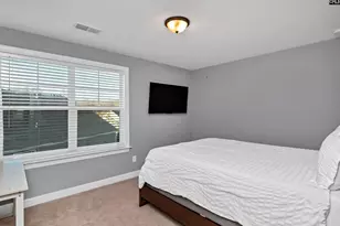 740 Ruskin Dr, Chapin, SC 29036 - Photo 38