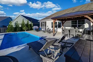 740 Ruskin Dr, Chapin, SC 29036 - Photo 46