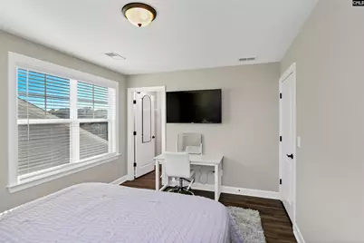 740 Ruskin Drive, Chapin, SC 29036 - Photo 36