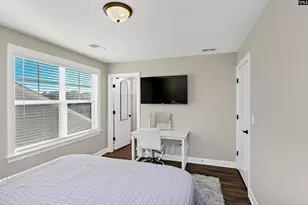 740 Ruskin Dr, Chapin, SC 29036 - Photo 36