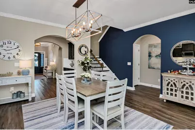 740 Ruskin Drive, Chapin, SC 29036 - Photo 18