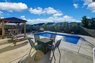 740 Ruskin Dr, Chapin, SC 29036 - Photo 42