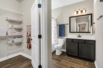 740 Ruskin Drive, Chapin, SC 29036 - Photo 12