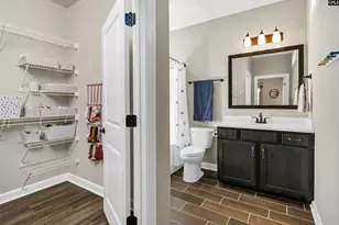 740 Ruskin Dr, Chapin, SC 29036 - Photo 12