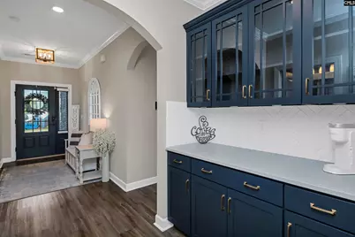 740 Ruskin Drive, Chapin, SC 29036 - Photo 8