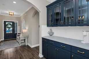 740 Ruskin Dr, Chapin, SC 29036 - Photo 8