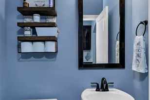 740 Ruskin Dr, Chapin, SC 29036 - Photo 14