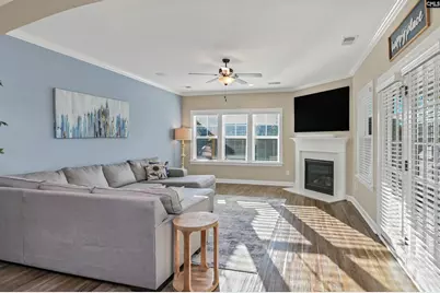 740 Ruskin Drive, Chapin, SC 29036 - Photo 24