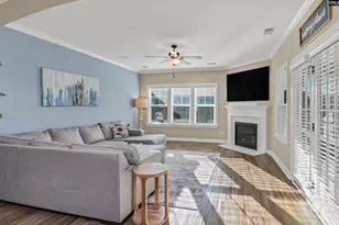 740 Ruskin Dr, Chapin, SC 29036 - Photo 24