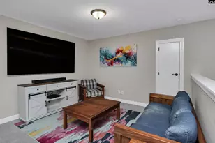 740 Ruskin Dr, Chapin, SC 29036 - Photo 32