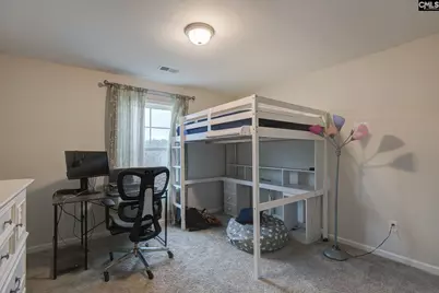 276 Shadowbrook Way, Camden, SC 29020 - Photo 30