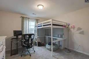 276 Shadowbrook Wy, Camden, SC 29020 - Photo 30