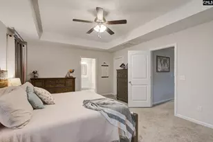 276 Shadowbrook Wy, Camden, SC 29020 - Photo 22