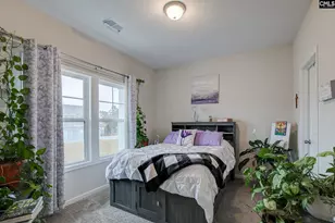 276 Shadowbrook Wy, Camden, SC 29020 - Photo 6