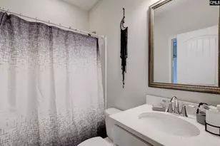 276 Shadowbrook Wy, Camden, SC 29020 - Photo 8