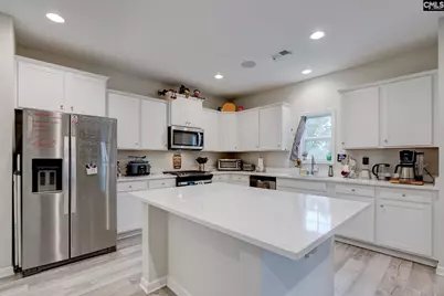 276 Shadowbrook Way, Camden, SC 29020 - Photo 12