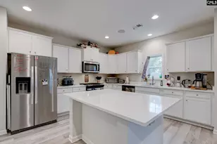 276 Shadowbrook Wy, Camden, SC 29020 - Photo 12