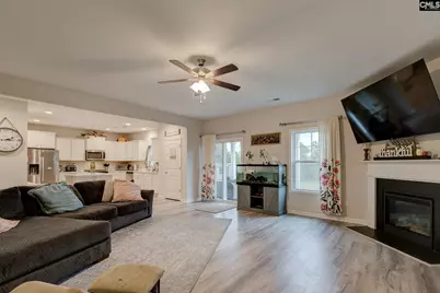 276 Shadowbrook Way, Camden, SC 29020 - Photo 16