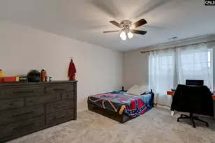 276 Shadowbrook Wy, Camden, SC 29020 - Photo 28