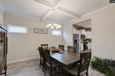 276 Shadowbrook Way, Camden, SC 29020 - Photo 10