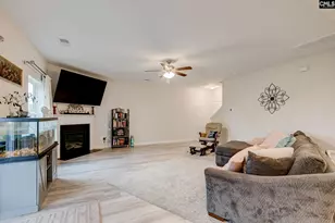 276 Shadowbrook Wy, Camden, SC 29020 - Photo 14