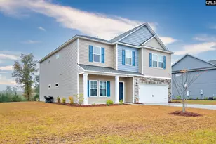 276 Shadowbrook Wy, Camden, SC 29020 - Photo 2