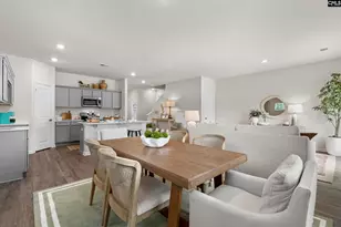 330 S Lake Ct, Lexington, SC 29073 - Photo 8